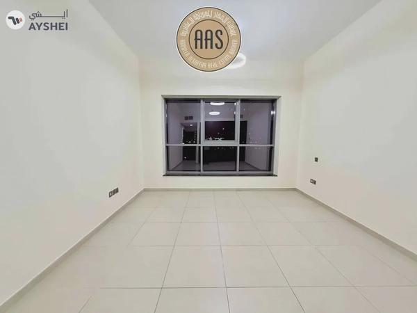 HUGE SIZE 1BHK SZR VIEW COVERED PARKING