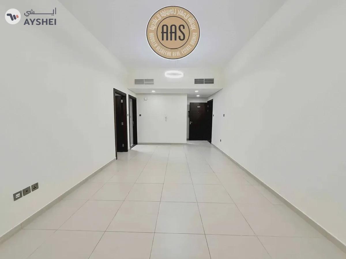 HUGE SIZE 1BHK SZR VIEW COVERED PARKING-7-7