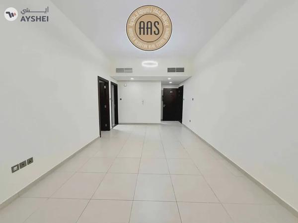 HUGE SIZE 1BHK SZR VIEW COVERED PARKING