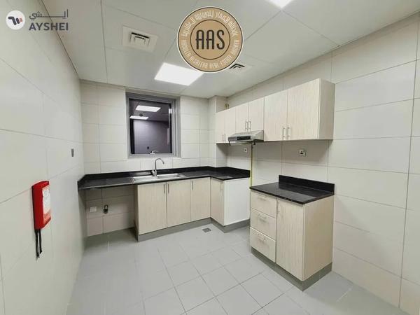 HUGE SIZE 1BHK SZR VIEW COVERED PARKING