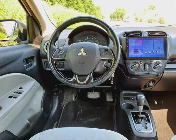 350-Monthy l GCC l Cruise, Camera l Accident Free