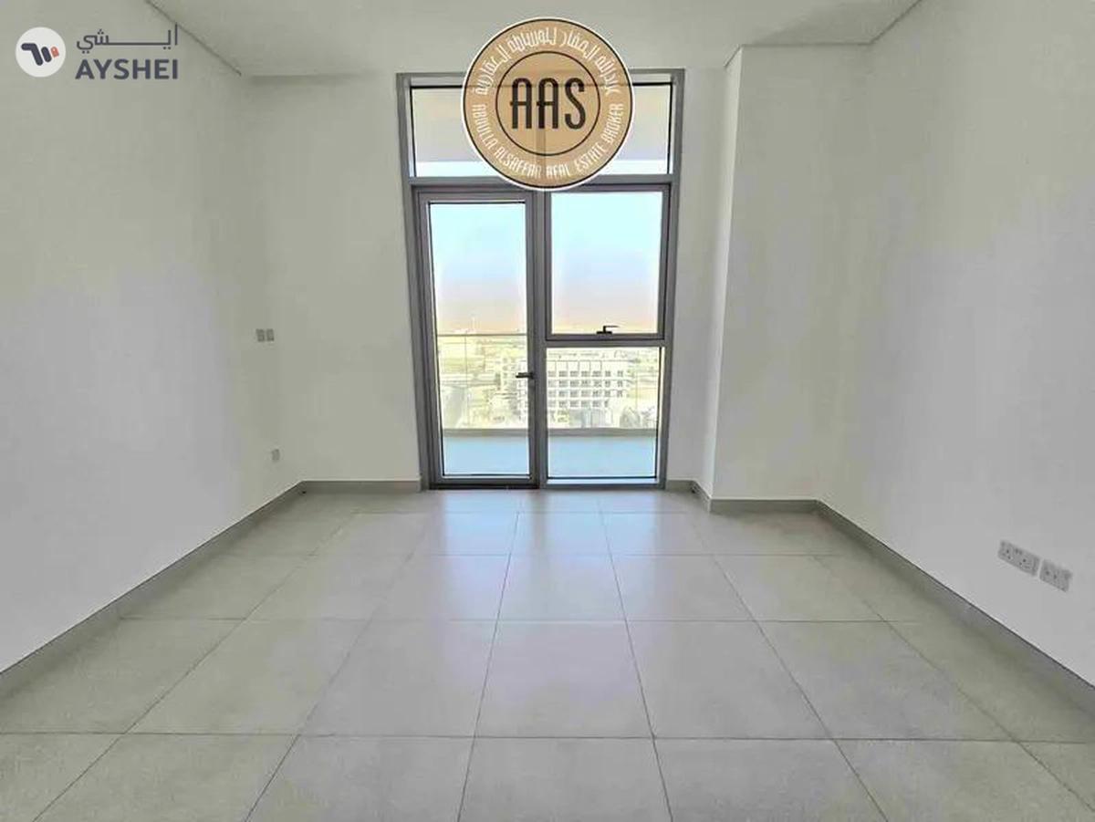 Spacious Studio with Big Balcony in only 40k/yr-0-landscape