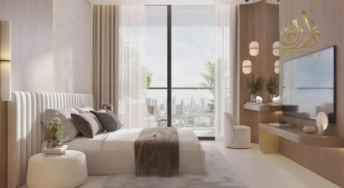 THESE AREAS ARE SEENIG THE HIGHEST INVESTOR DEMAND-1-1