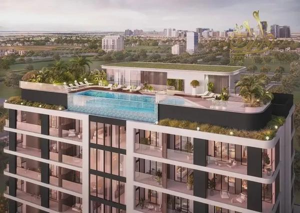 THESE AREAS ARE SEENIG THE HIGHEST INVESTOR DEMAND