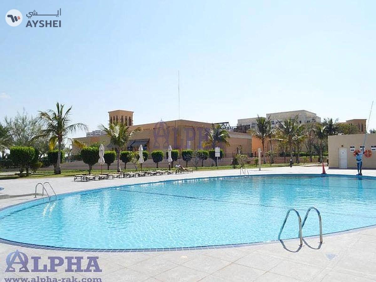 Kahraman Building, Bab Al Bahr Residences, Al Marjan Island, Ras Al Khaimah-8-8