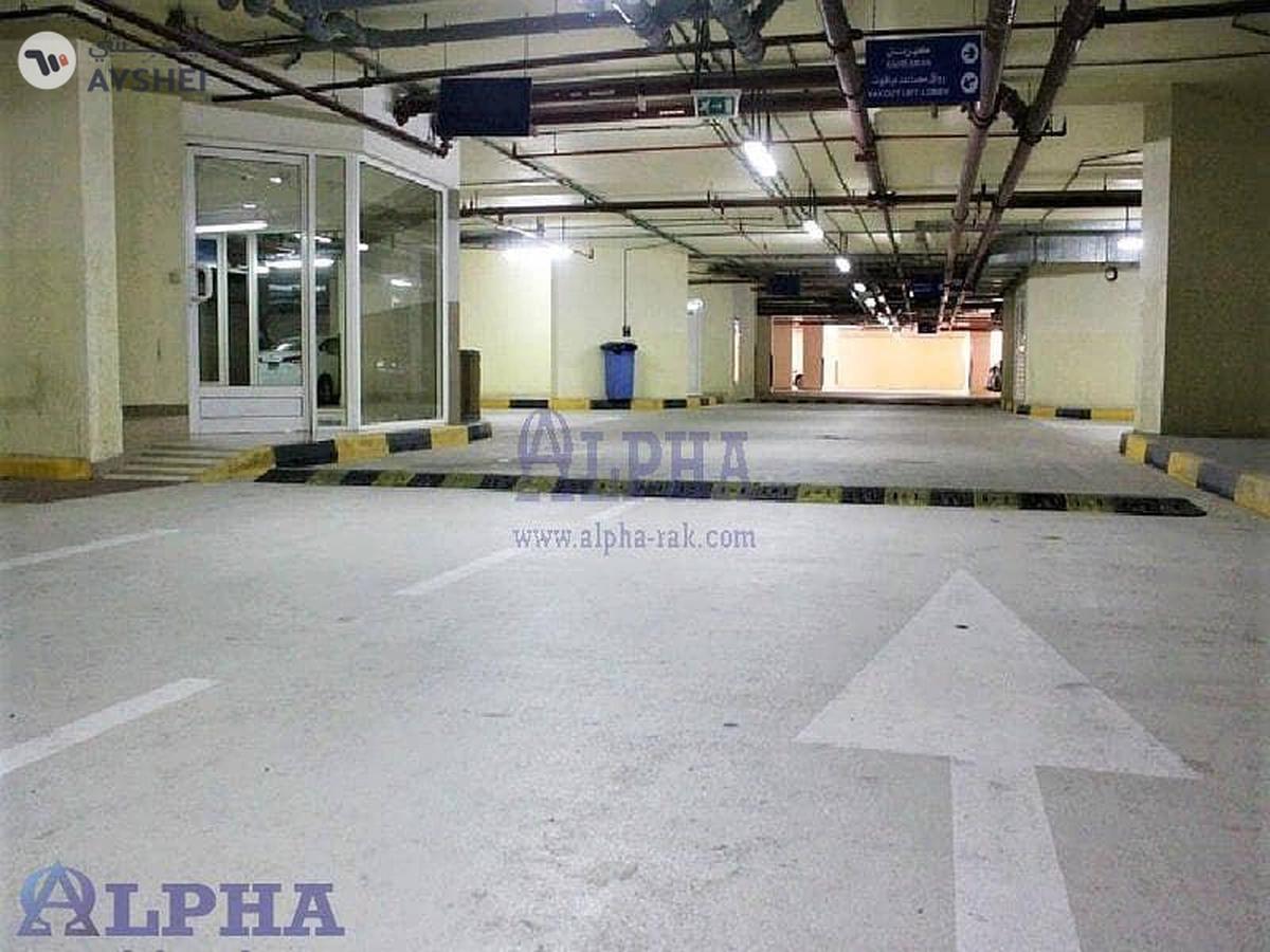 Kahraman Building, Bab Al Bahr Residences, Al Marjan Island, Ras Al Khaimah-9-9