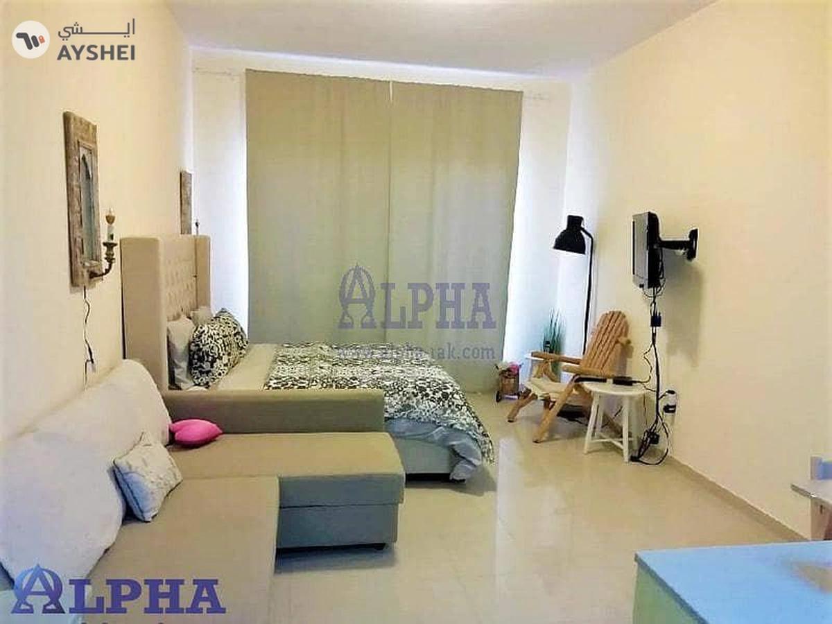 Kahraman Building, Bab Al Bahr Residences, Al Marjan Island, Ras Al Khaimah-1-1