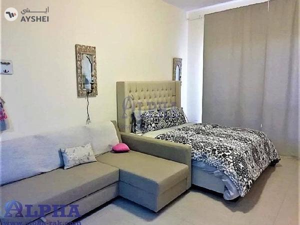 Kahraman Building, Bab Al Bahr Residences, Al Marjan Island, Ras Al Khaimah