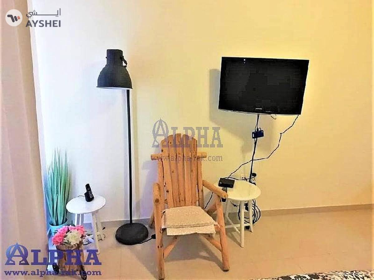 Kahraman Building, Bab Al Bahr Residences, Al Marjan Island, Ras Al Khaimah-1-landscape