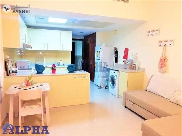 Kahraman Building, Bab Al Bahr Residences, Al Marjan Island, Ras Al Khaimah