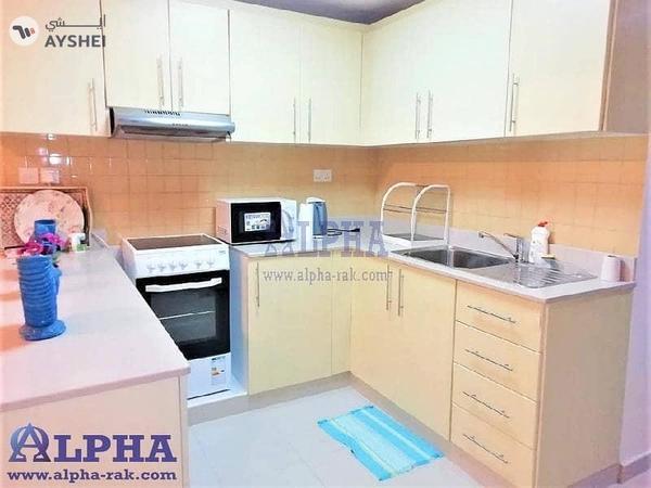 Kahraman Building, Bab Al Bahr Residences, Al Marjan Island, Ras Al Khaimah