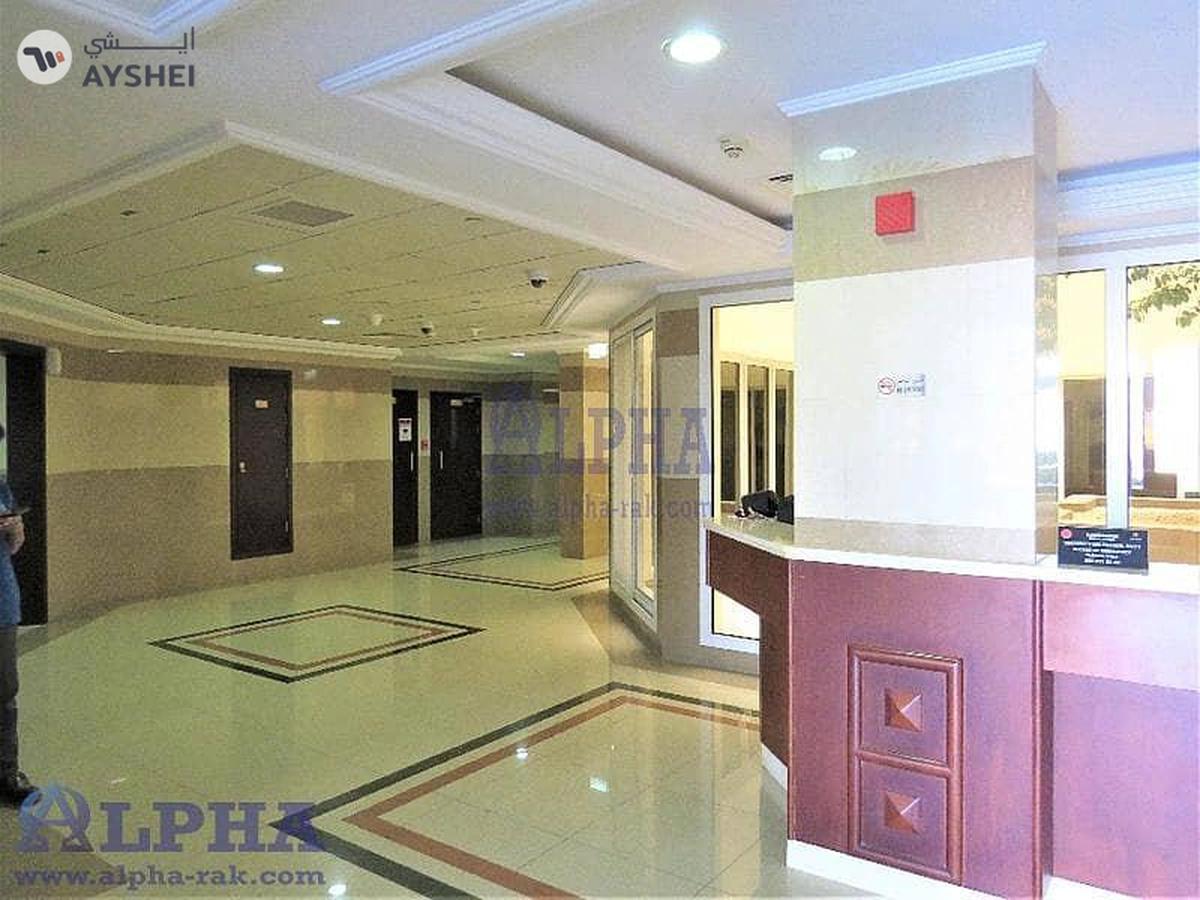 Kahraman Building, Bab Al Bahr Residences, Al Marjan Island, Ras Al Khaimah-7-7