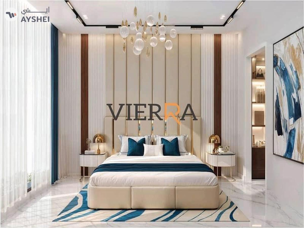 Timez By Danube, Dubai Silicon Oasis (DSO), Dubai-0-0