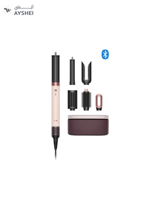 Dyson Airwrap HS09 Coanda2 Multi Styler Ceramic Pink International Ceramic Pink