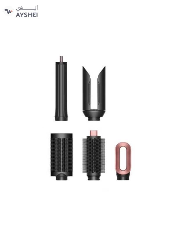 Dyson Airwrap HS09 Coanda2 Multi Styler Ceramic Pink International Ceramic Pink