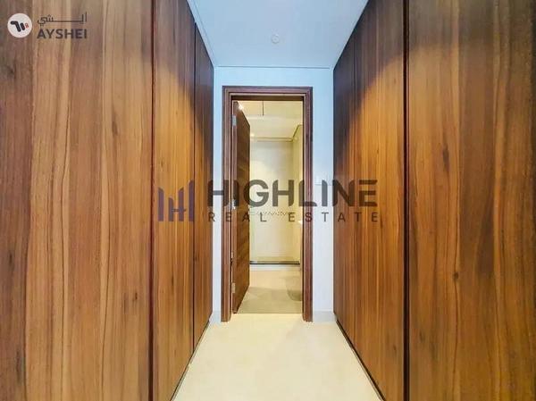 Fully Furnished | Maids Room | Best Price