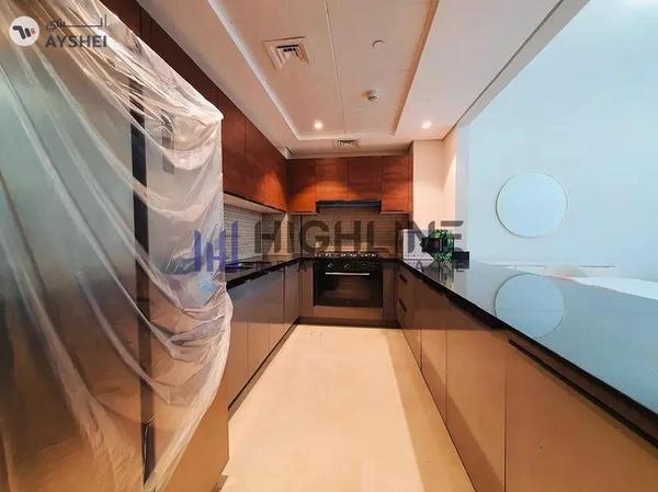 Fully Furnished | Maids Room | Best Price