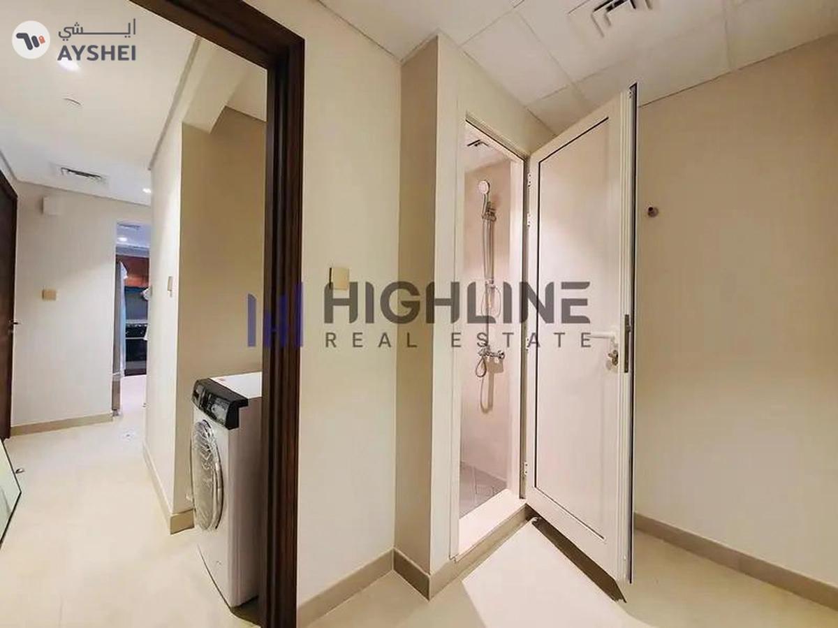 Fully Furnished | Maids Room | Best Price-13-13