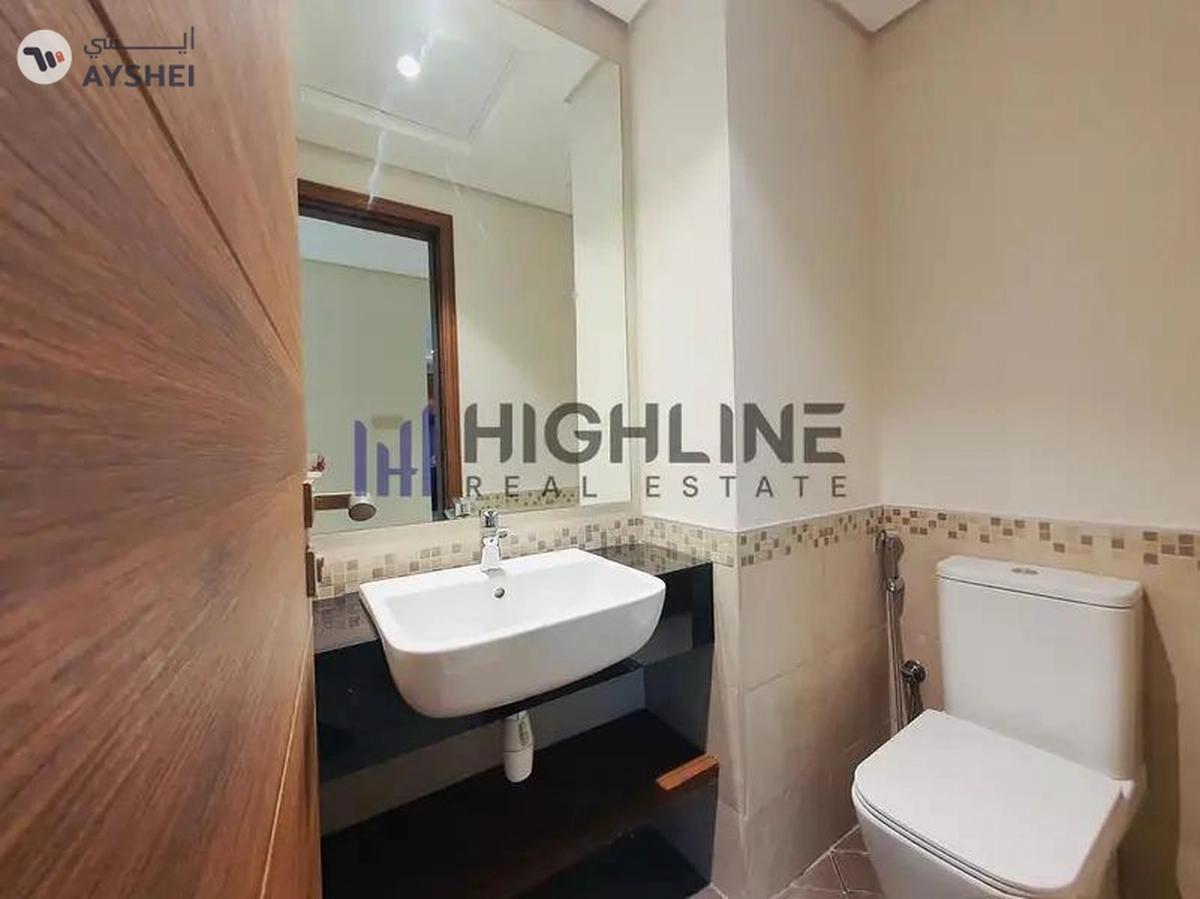 Fully Furnished | Maids Room | Best Price-16-16