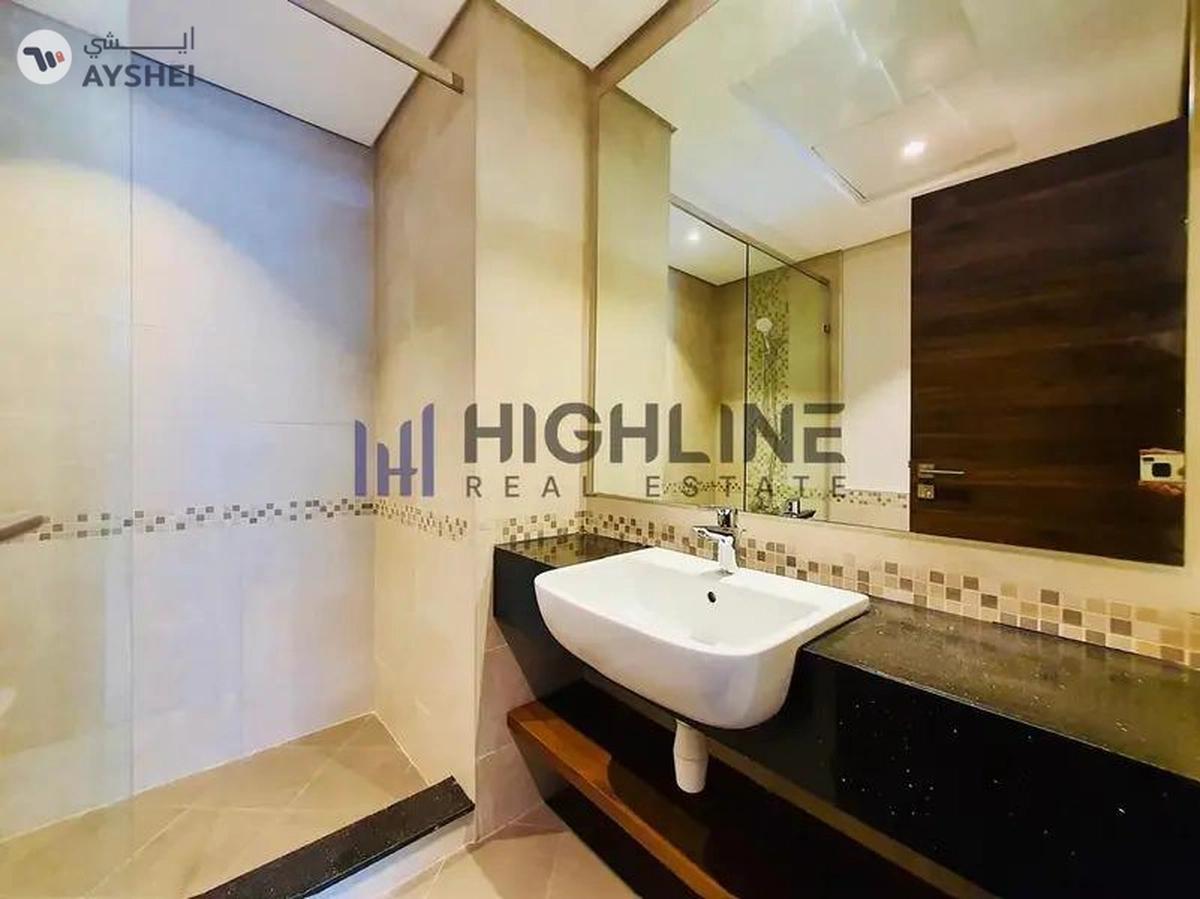 Fully Furnished | Maids Room | Best Price-8-8