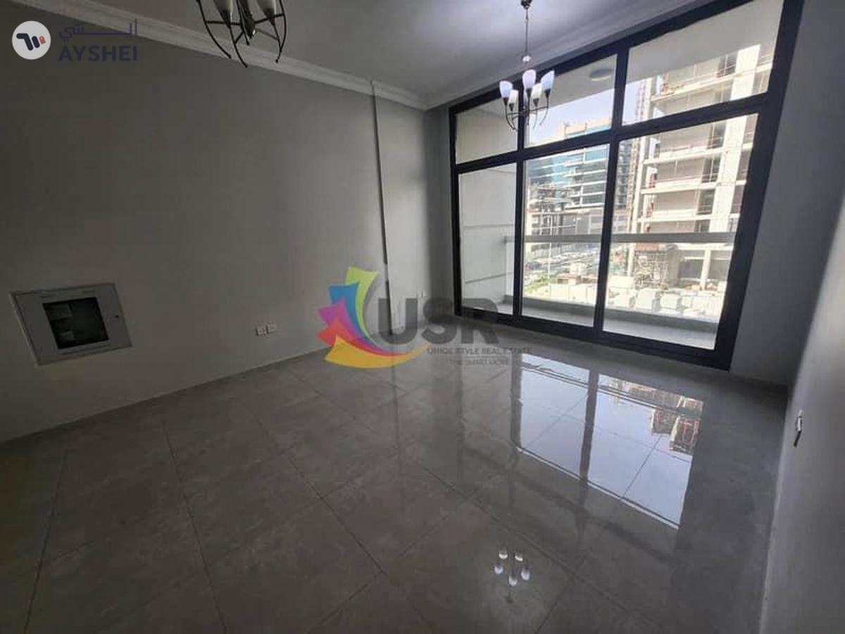 OST 6 Building, Majan, Dubai-9-9