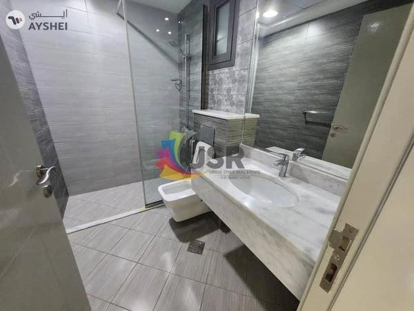 OST 6 Building, Majan, Dubai