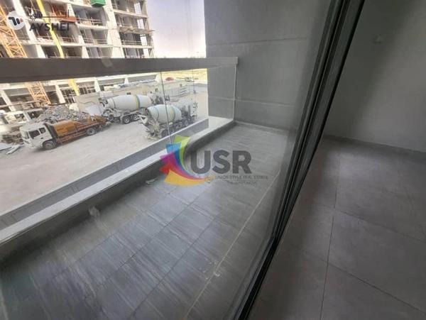 OST 6 Building, Majan, Dubai