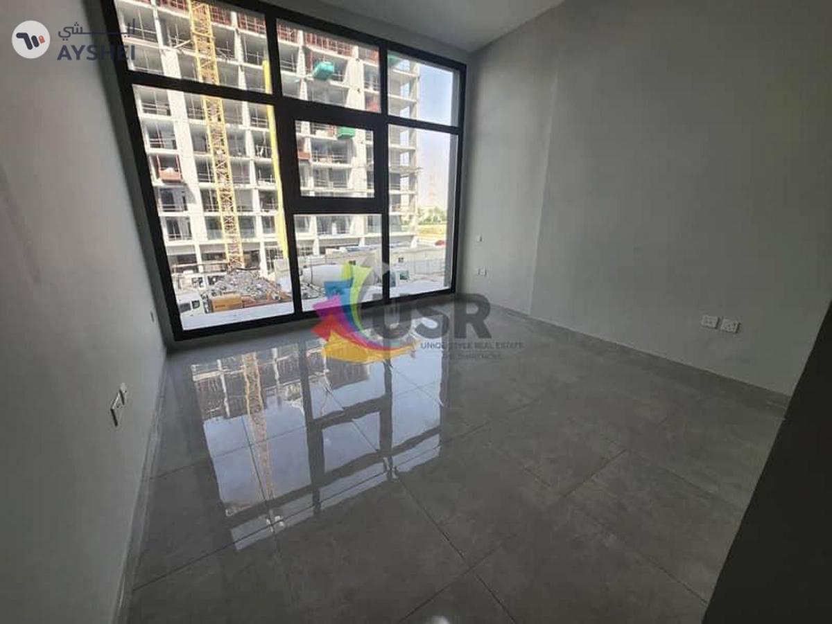 OST 6 Building, Majan, Dubai-0-0