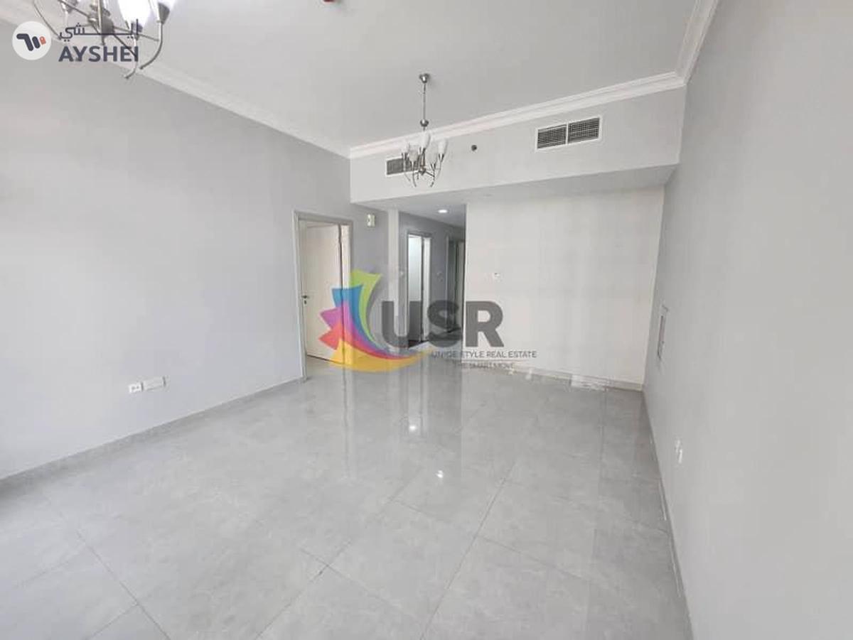 OST 6 Building, Majan, Dubai-1-landscape