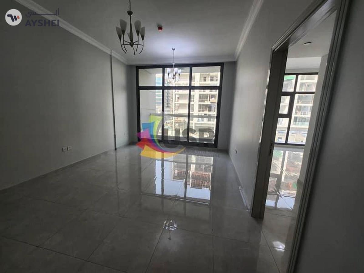 OST 6 Building, Majan, Dubai-3-3