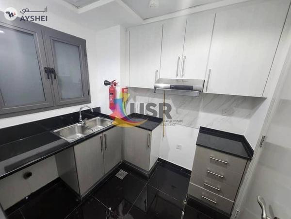 OST 6 Building, Majan, Dubai
