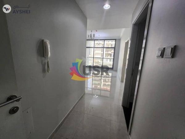 OST 6 Building, Majan, Dubai