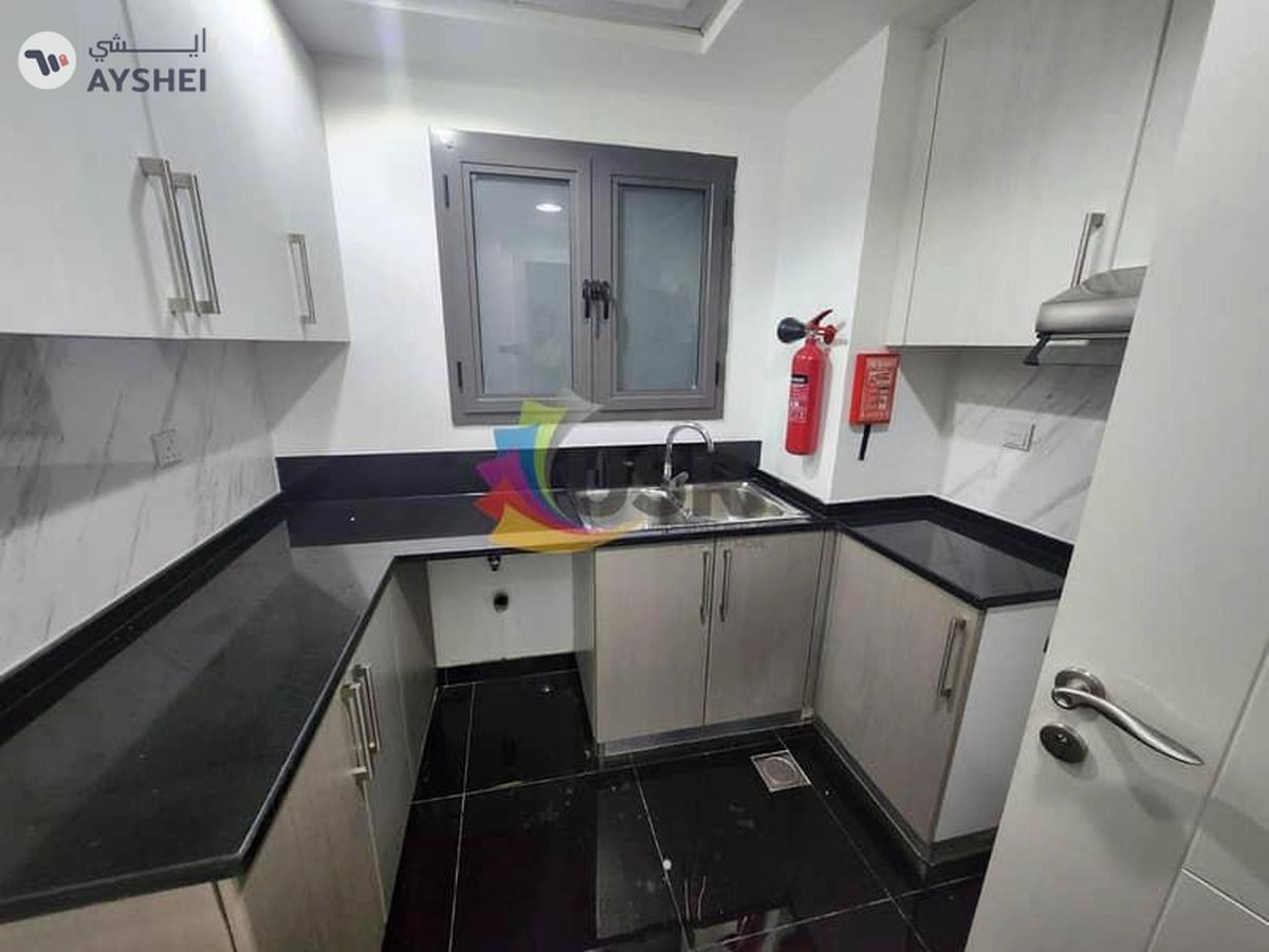 OST 6 Building, Majan, Dubai-8-8