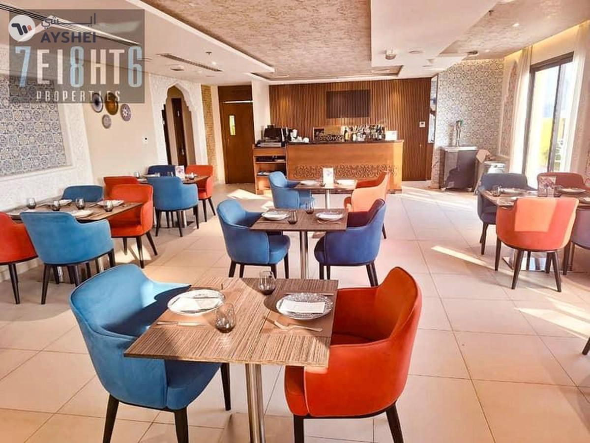 Al Rigga, Deira, Dubai-1-1