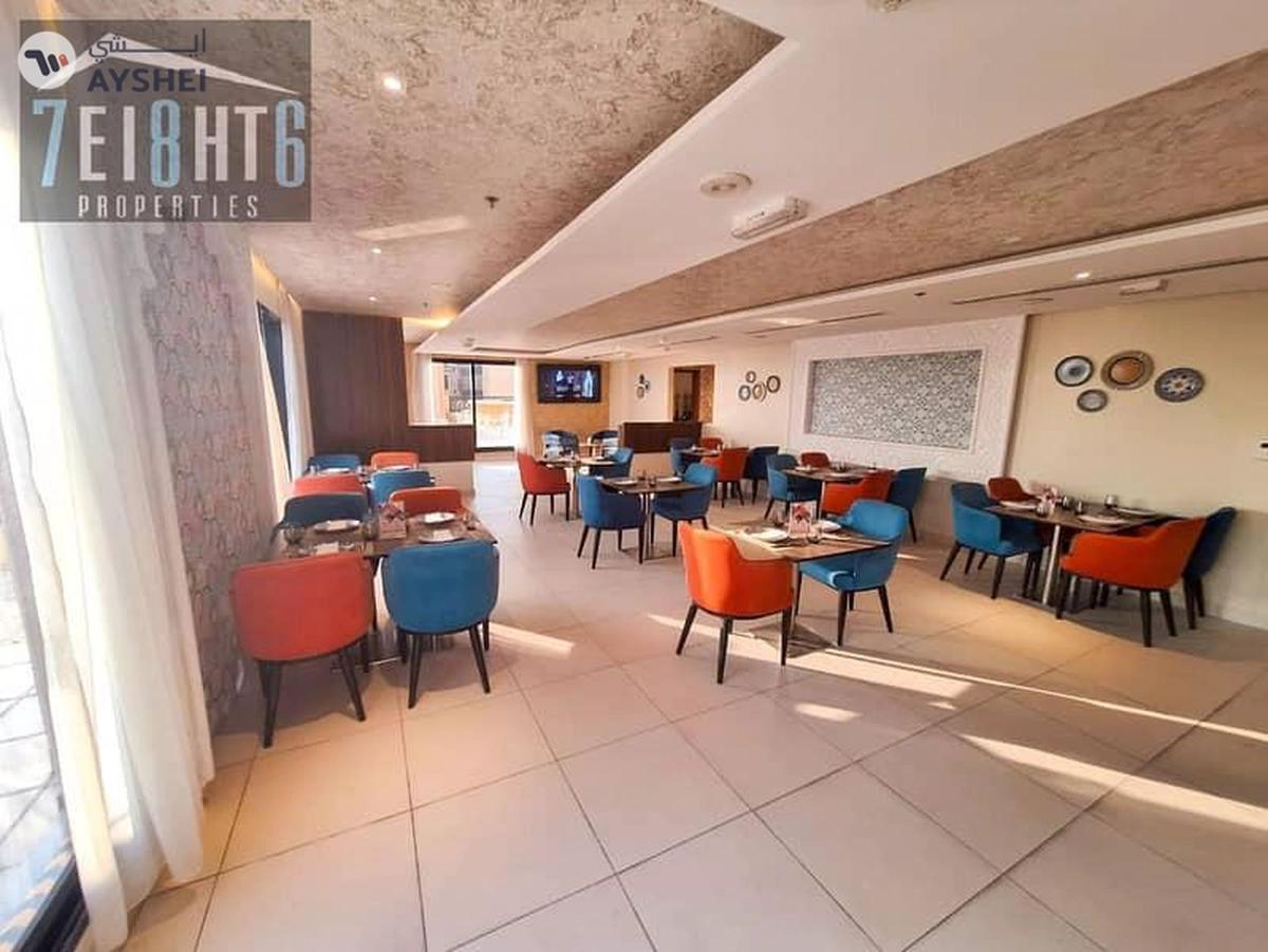 Al Rigga, Deira, Dubai-3-3