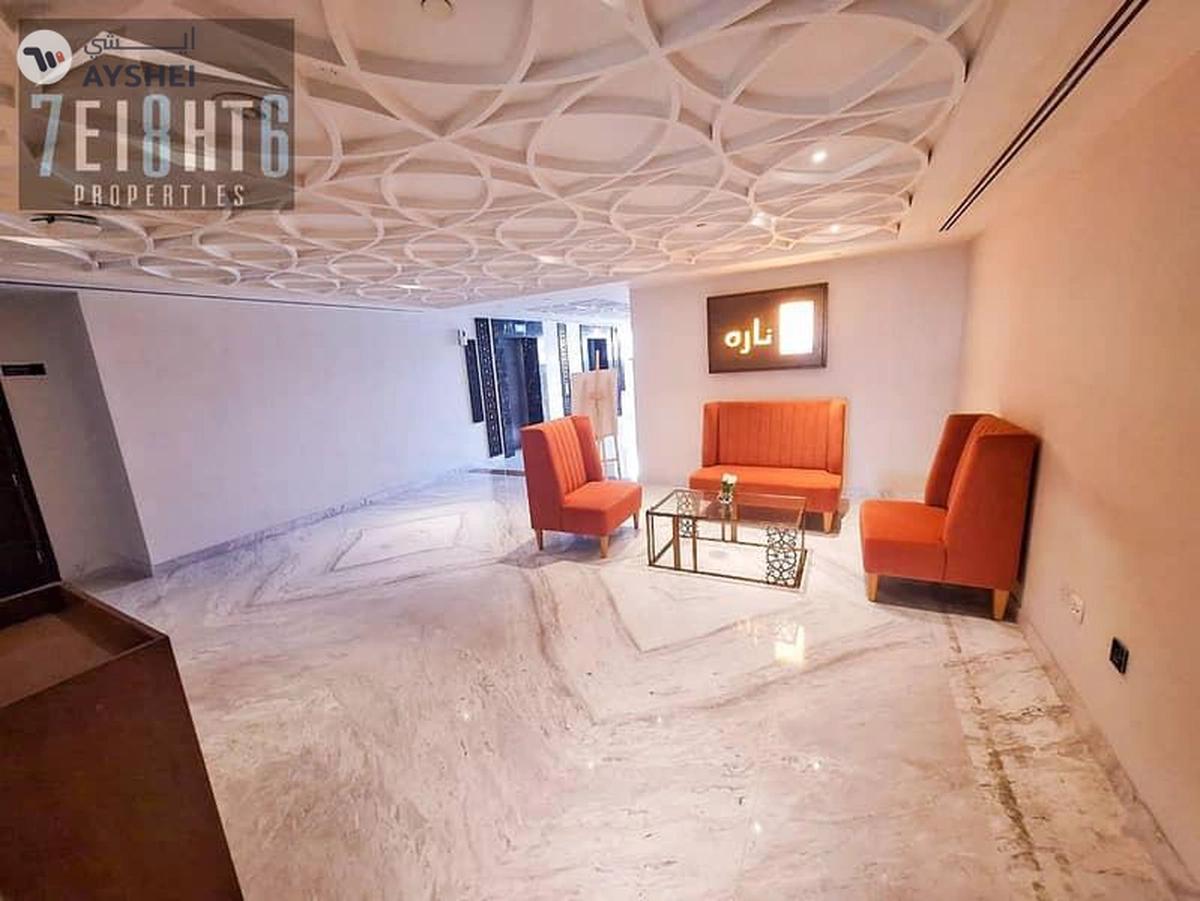 Al Rigga, Deira, Dubai-4-4