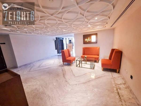 Al Rigga, Deira, Dubai