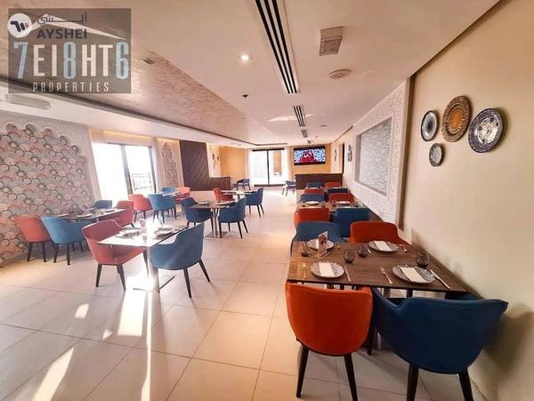 Al Rigga, Deira, Dubai