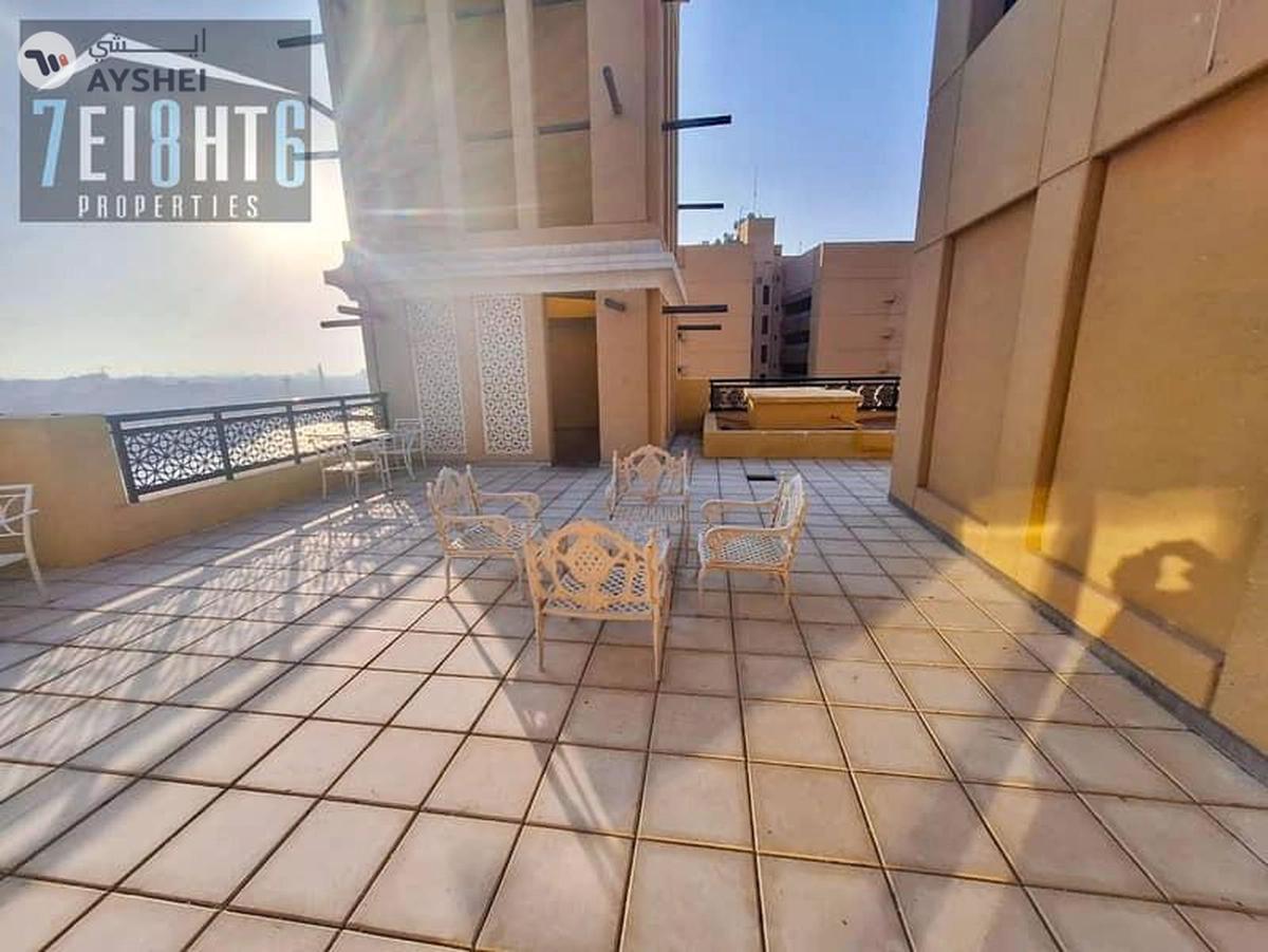 Al Rigga, Deira, Dubai-6-6