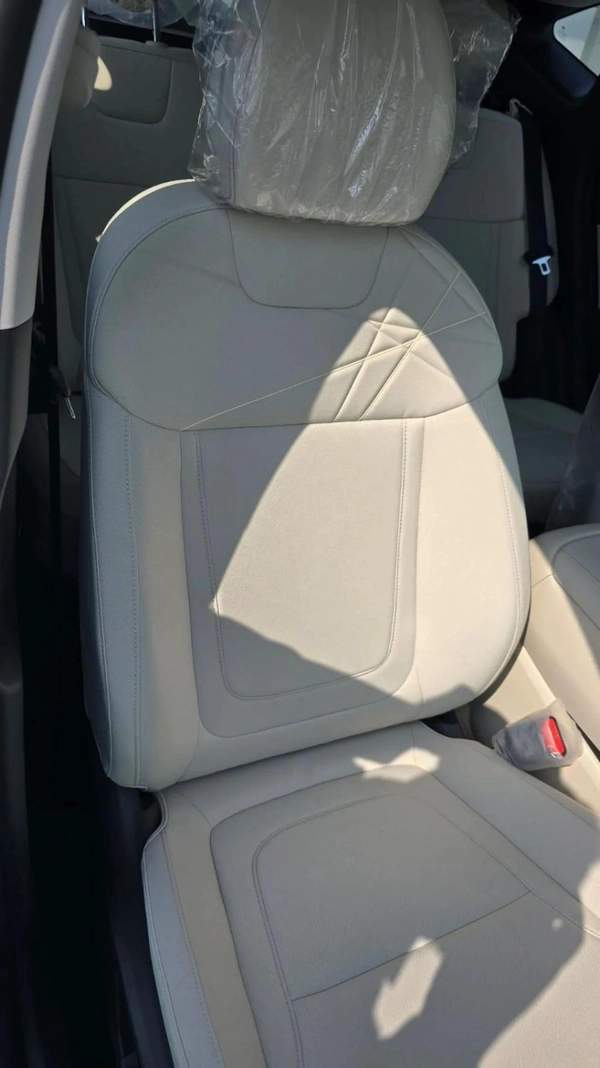 Hyundai Tucson Premium 1.6L