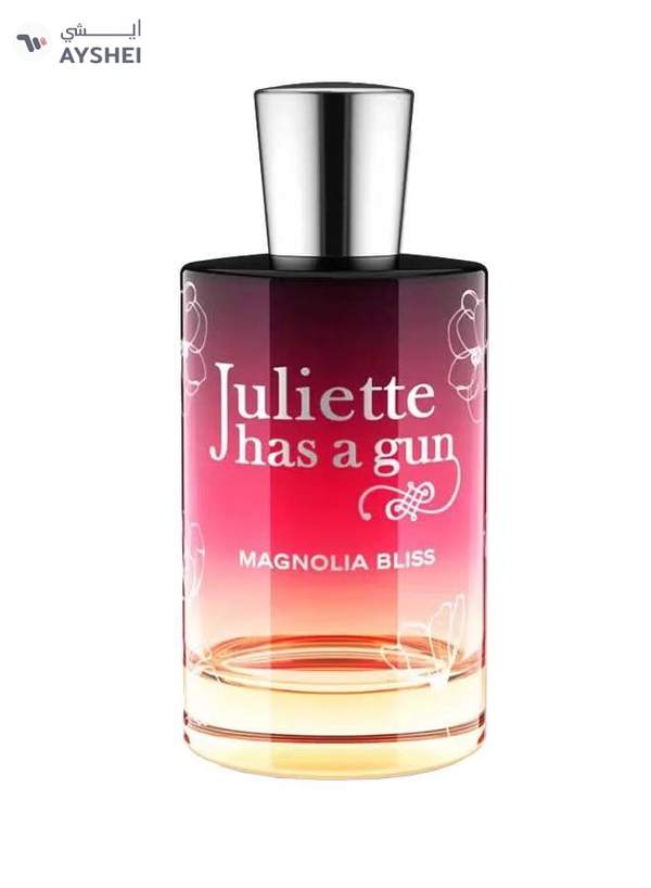 Juliette Has a Gun Magnolia Bliss Edp 100Ml