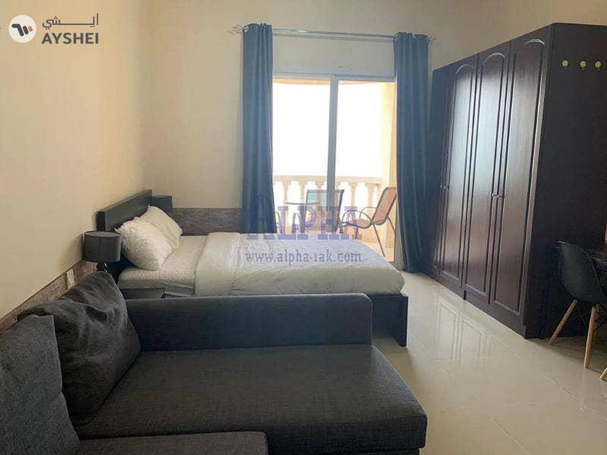 Royal Breeze 2, Royal Breeze Apartment, Al Hamra Village, Ras Al Khaimah-8-8