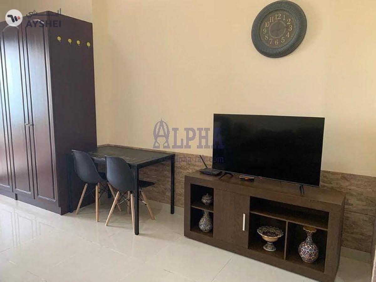 Royal Breeze 2, Royal Breeze Apartment, Al Hamra Village, Ras Al Khaimah-9-9