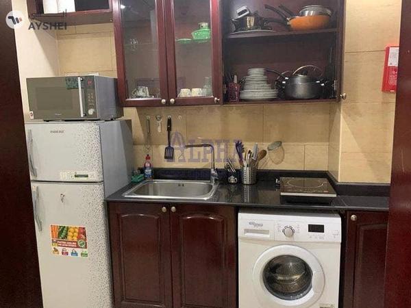 Royal Breeze 2, Royal Breeze Apartment, Al Hamra Village, Ras Al Khaimah