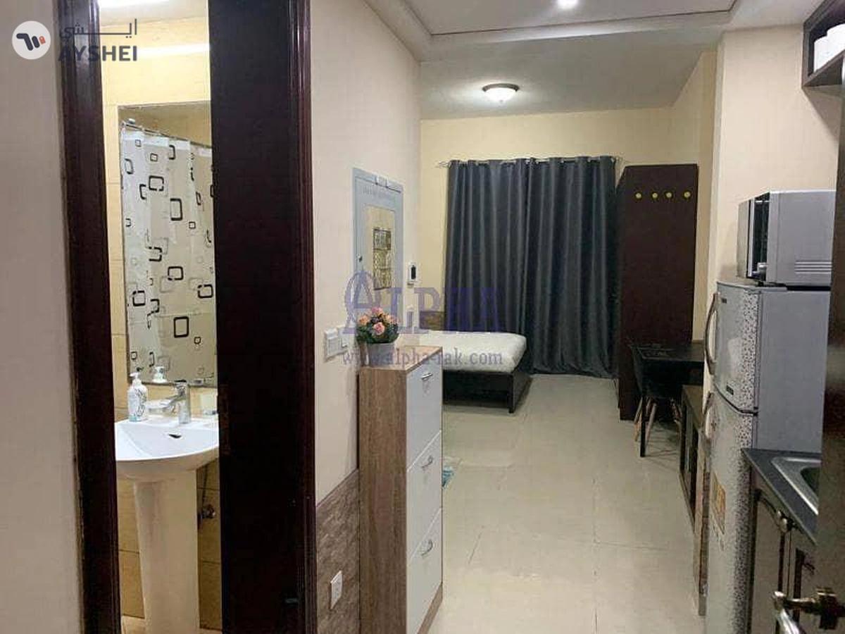 Royal Breeze 2, Royal Breeze Apartment, Al Hamra Village, Ras Al Khaimah-11-11