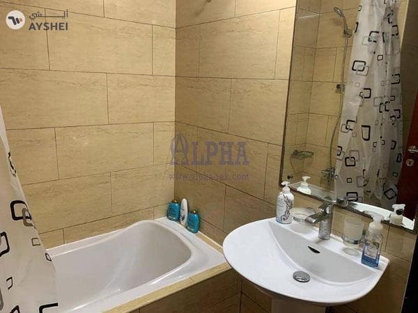 Royal Breeze 2, Royal Breeze Apartment, Al Hamra Village, Ras Al Khaimah