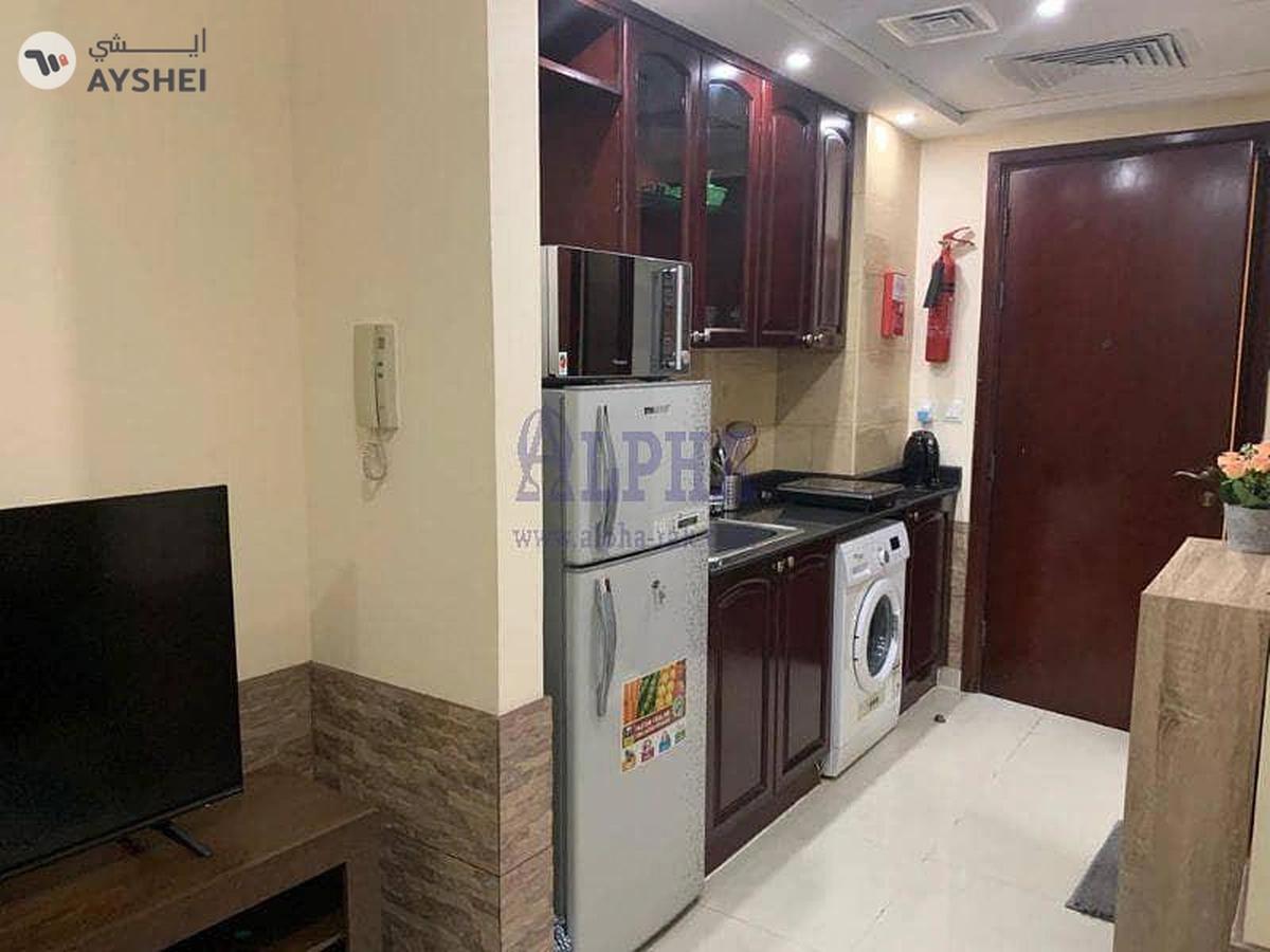 Royal Breeze 2, Royal Breeze Apartment, Al Hamra Village, Ras Al Khaimah-13-13