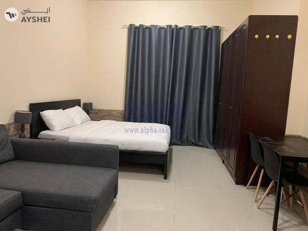 Royal Breeze 2, Royal Breeze Apartment, Al Hamra Village, Ras Al Khaimah