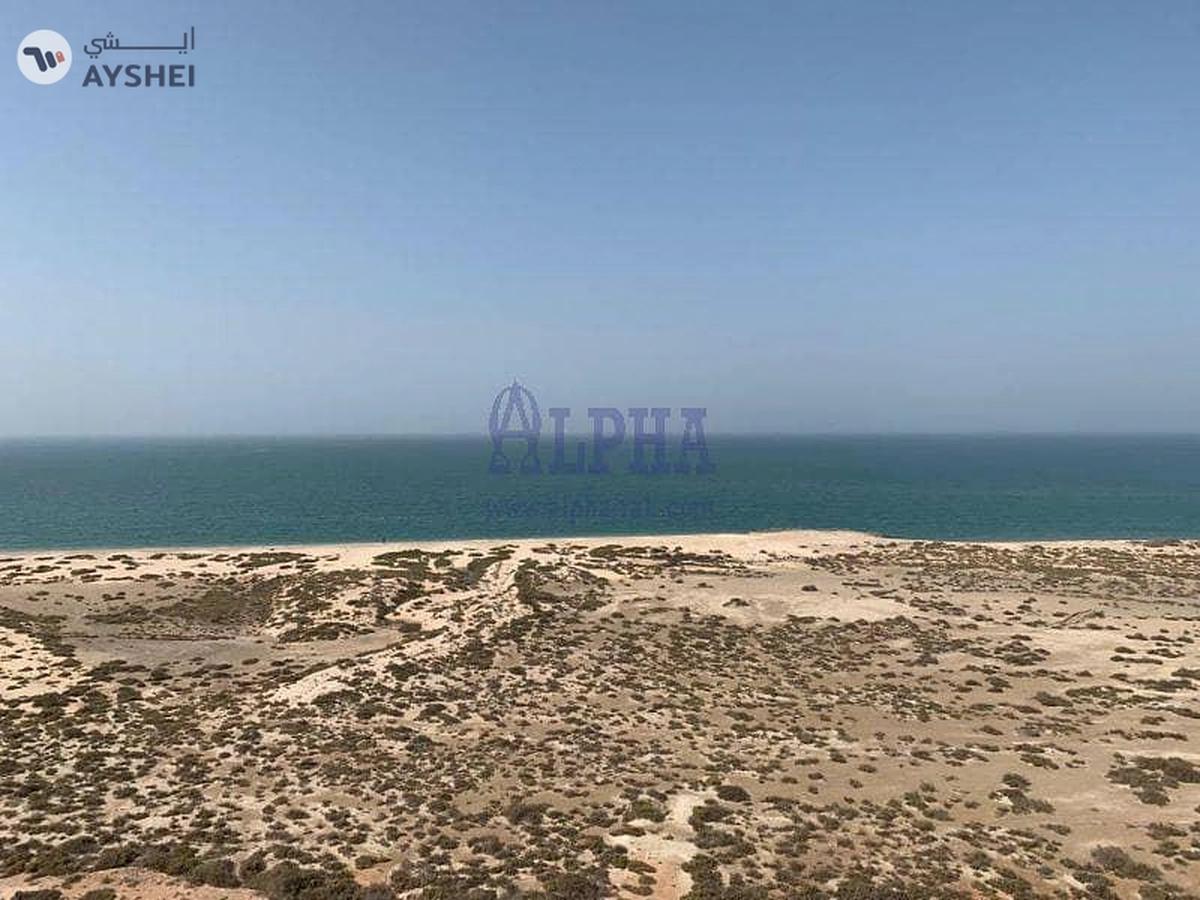 Royal Breeze 2, Royal Breeze Apartment, Al Hamra Village, Ras Al Khaimah-15-15