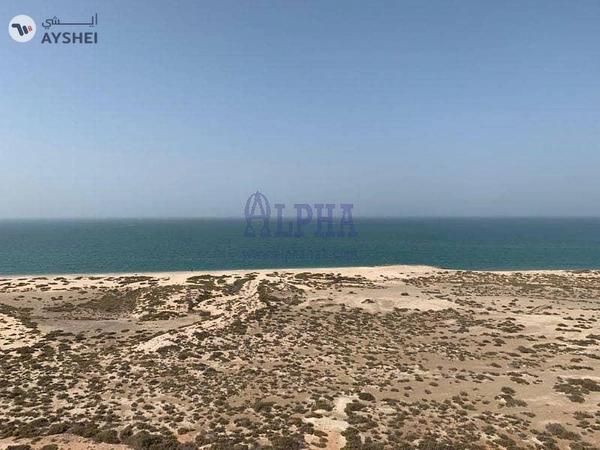 Royal Breeze 2, Royal Breeze Apartment, Al Hamra Village, Ras Al Khaimah